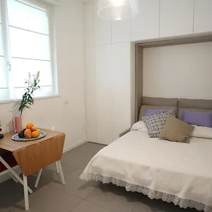 Appartamento Boutique Duomo E Universita Bocconi, Milano
